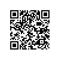 選礦浮選泡沫太多，可以試試物理消泡器