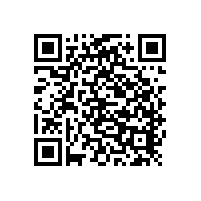 炫酷科技，帶你領(lǐng)略行星式重力攪拌機(jī)魅力！