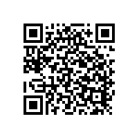 線路板廠常用的消泡設(shè)備，就是它了！