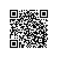 線路板常用的除泡方法有哪些