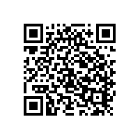 線路板的關(guān)注重點(diǎn)為什么會在pcb消泡機(jī)廠家出現(xiàn)？