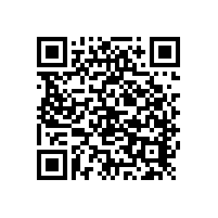 線路板烤箱節(jié)能器和鍋爐冷凝器是一樣的嗎？