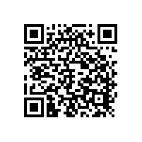 線路板泡沫問(wèn)題就找天行健破泡機(jī)