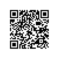 線路板清洗為什么要用除泡機(jī)？