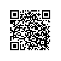 線路板生產(chǎn)耗電厲害的很？拜托用一下節(jié)能器好吧