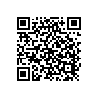 線路板消泡劑好在哪里？