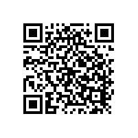 線路板消泡劑與線路板脫泡機的區(qū)別