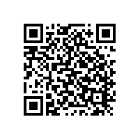 線路板消泡劑與線路板消泡設(shè)備對比