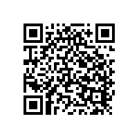 線路板行業(yè)泡沫太多怎么處理？