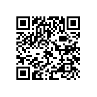 線路板行業(yè)為什么要選擇用線路板消泡器？