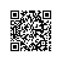 線路板行業(yè)消泡可以用消泡器啊