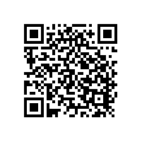 線路板行業(yè)顯影為何鐘愛消泡機(jī)