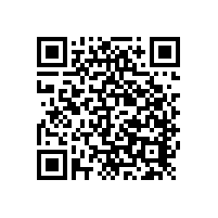 線路板阻焊起泡解決方法-天行健消泡機(jī)