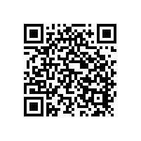 線路板怎么會(huì)起泡-物理消泡機(jī)廠家