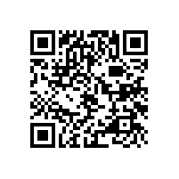 線路板這些問題可以解決啦-「天行健機(jī)電」