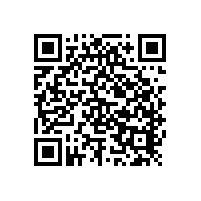 線路板遭遇環(huán)保問題_脫泡機(jī)挽救局勢