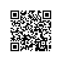 洗煤廠的浮選泡沫量過大,有溢出,怎么處理？—— 機(jī)械消泡器