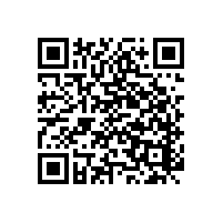 消泡泵緊急出貨