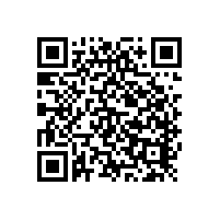 消泡別再用化學(xué)藥劑了，現(xiàn)在都流行用物理消泡機(jī)了