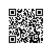 消泡的方法-天行健物理消泡設(shè)備