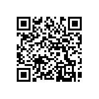 消泡環(huán)保設(shè)備推薦，完全零COD增加