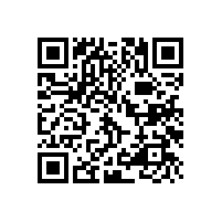 消泡機(jī)_不斷改良，才能更好