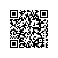 消泡機(jī)不僅能消泡，還能降低COD含量，你信嗎？