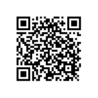 消泡劑被自動(dòng)消泡機(jī)取代是有原因的