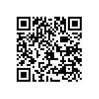 消泡機廠家-可節(jié)能的自動消泡機生產(chǎn)