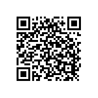 消泡機廠家泡沫消除原理內(nèi)容原來是這種方式