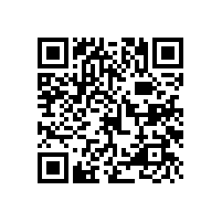 消泡機廠家設備出價的價格貴不貴