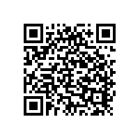 消泡機廠家為什么會更受pcb行業(yè)歡迎？