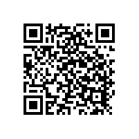 消泡機廠家直銷 省錢！