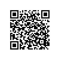 消泡劑的處理成本