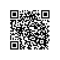消泡劑大麻煩來(lái)了_脫泡機(jī)挺身而出救線路板企業(yè)于水火