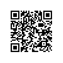 消泡機代替消泡劑為PCB行業(yè)節(jié)約成本！-深圳