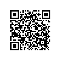 消泡機(jī)的物理消泡方法