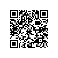 消泡機(jī)的性價(jià)比遠(yuǎn)遠(yuǎn)高出了消泡機(jī)價(jià)格