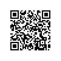 消泡機(jī)的用途功能有哪些？