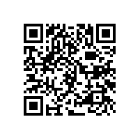 消泡機(jī)的主要運(yùn)行特點(diǎn)有哪些？