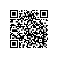 消泡劑和破泡機(jī)消除泡沫效果怎么樣？比比就知道