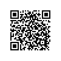 消泡劑和自動(dòng)消泡機(jī)的成本差距有多大