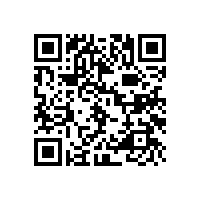 消泡機(jī)價(jià)格 天行健廠家生產(chǎn)報(bào)價(jià)