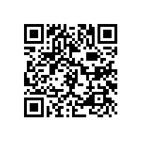 消泡機(jī)價(jià)格與消泡機(jī)性價(jià)比不能劃等號(hào)