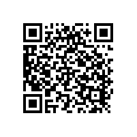 消泡劑開始被淘汰，企業(yè)都在用自動消泡機