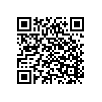 消泡機(jī)如何分類？