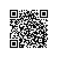 消泡機(jī)究竟給PCB企業(yè)帶來了怎么樣的好處呢？