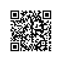 消泡機設(shè)備出問題 消泡機不好用？