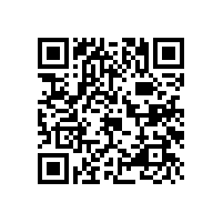 消泡機(jī)生產(chǎn)出售消泡設(shè)備廠家