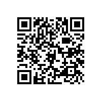 消泡機(jī)提供商選天行健定制廠家